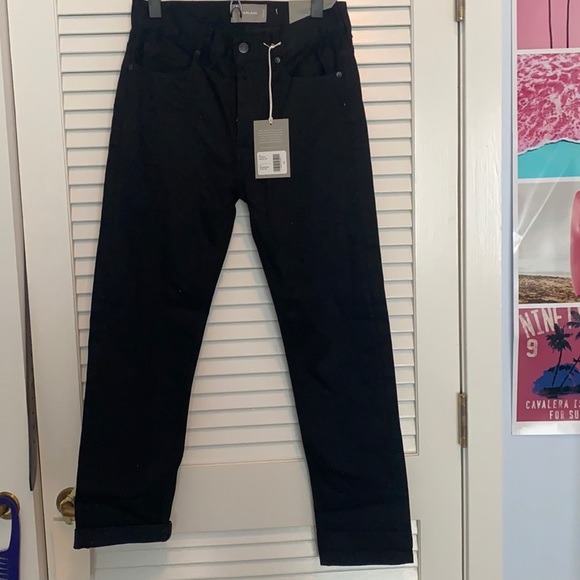 New with tags everlane pants - Picture 1 of 3